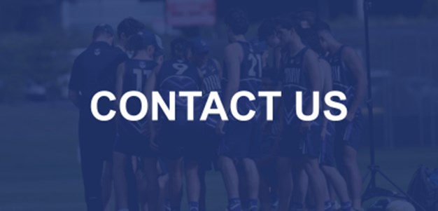 Contact Us