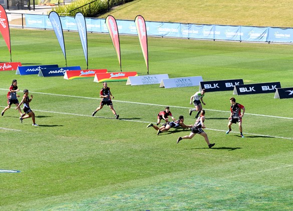 Play Touch Football Australia play-touch-football-australia
