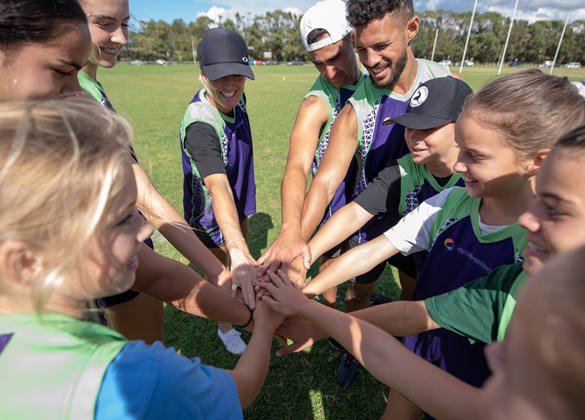 resources-charters-towers-touch-football