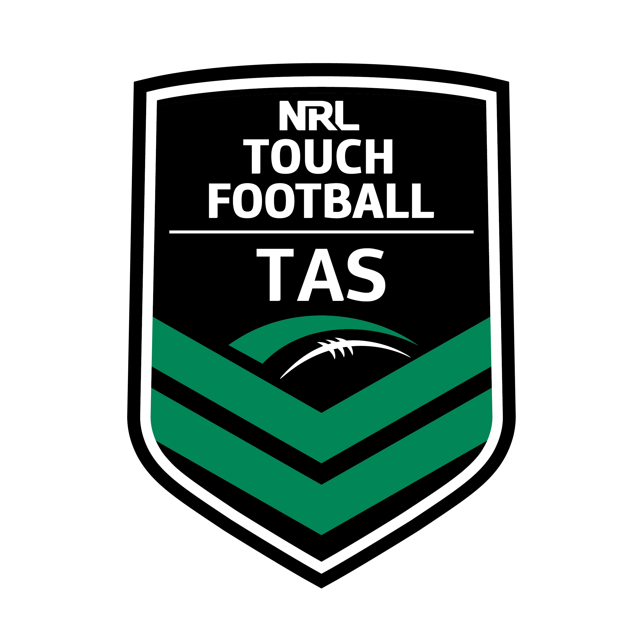 TAS - Touch Football Australia