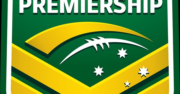 NRL Touch Premiership: Discount Ticket Offer