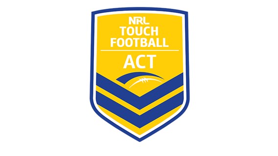Kim Wilmshurst (ACT) - sportingschoolsact@touchfootball.com.au