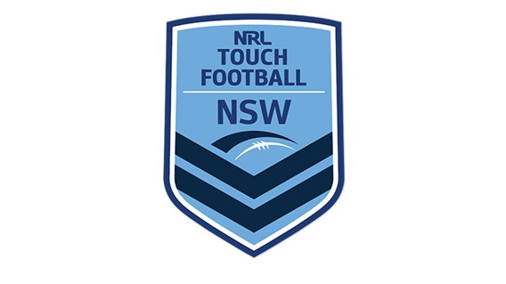 Rob Pidgeon (NSW) - sportingschoolsnsw@touchfootball.com.au