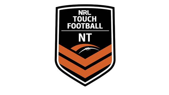 Brodie Morcom (NT) - sportingschoolsnt@touchfootball.com.au