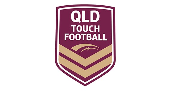 Luke Giacca (QLD) - sportingschoolsqld@touchfootball.com.au