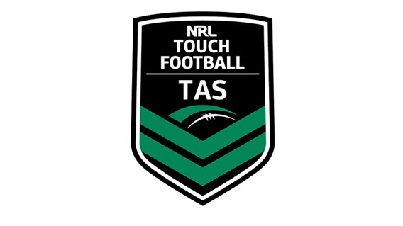 Des Fogarty (TAS) - sportingschoolstas@touchfootball.com.au