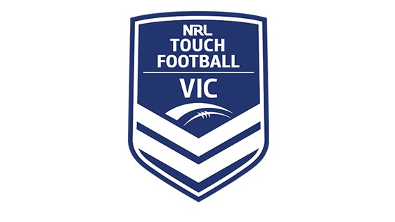 Phil Smith (VIC) - sportingschoolsvic@touchfootball.com.au