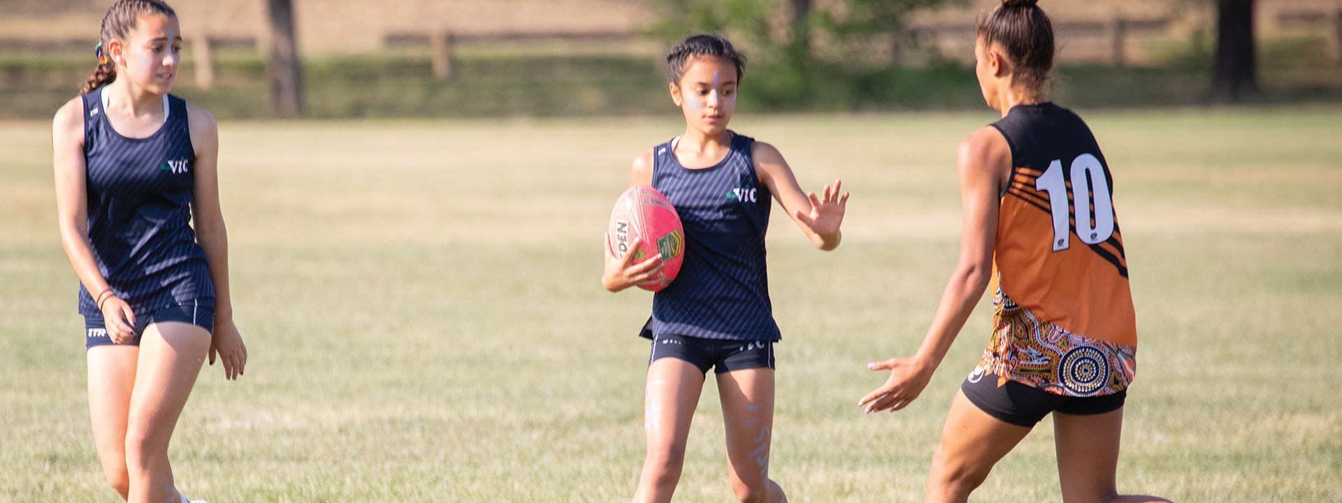 Vic Schools Hero V1