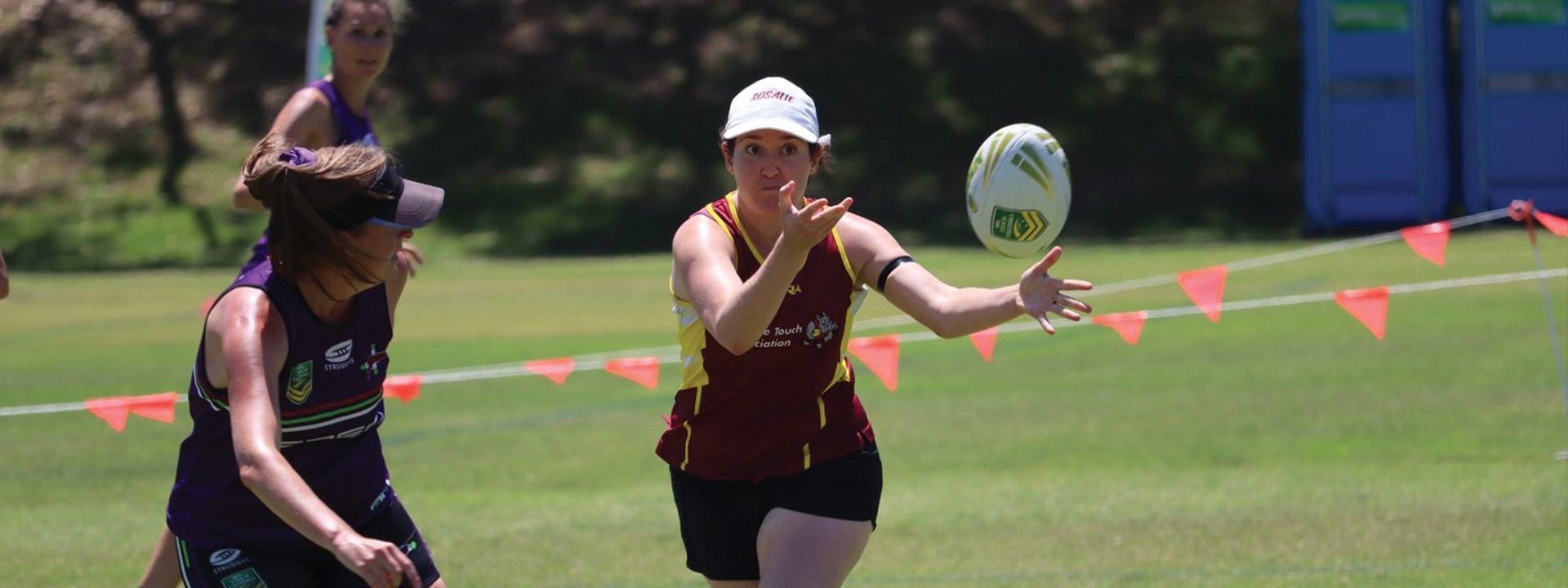 Play Touch Football Australia play-touch-football-australia