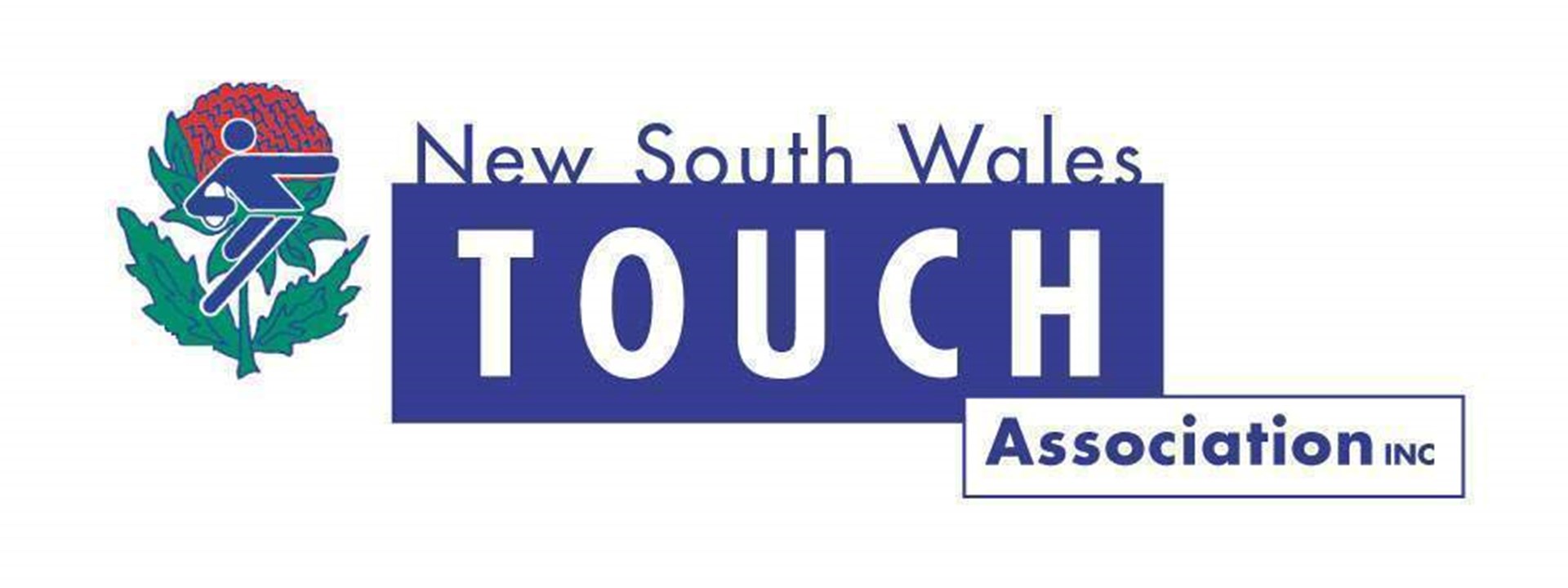 NSW_logo-tiff_01_6436.jpg