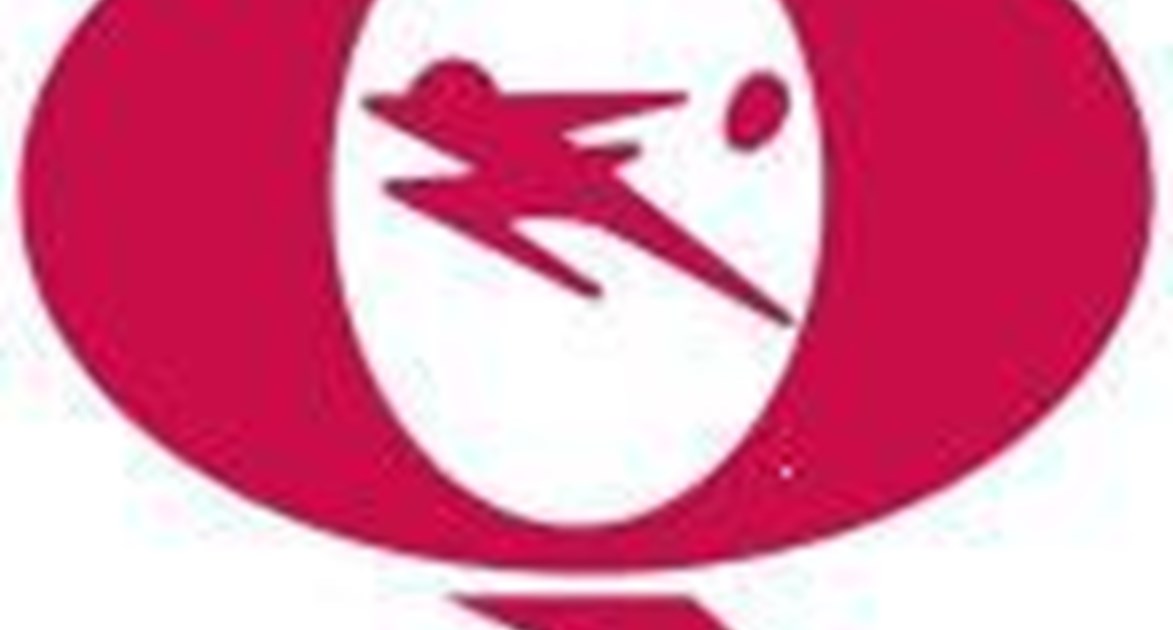 Mark Ruggeri QUEENSLAND ANNOUNCE STATE OF ORIGIN OPEN AND 20 YEARS COACHES - Touch ...