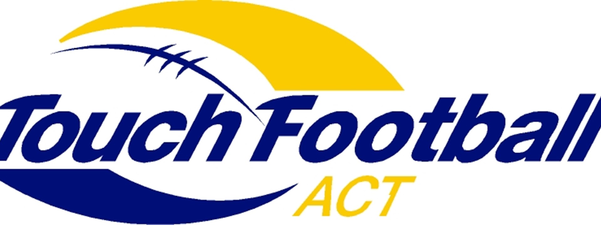 New_ACT_logo_03_6490.jpg