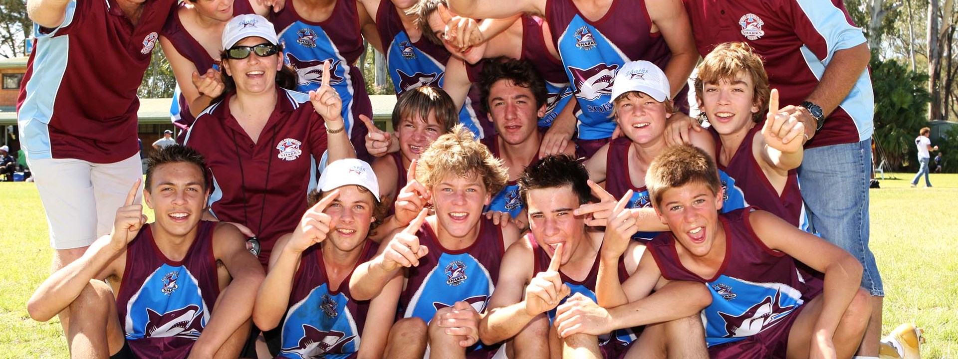 Sharkies_Boys_win_7011.jpg