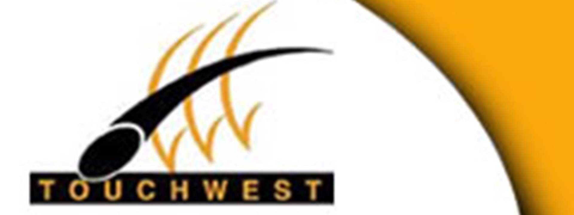 Touchwest_02_8477.jpg
