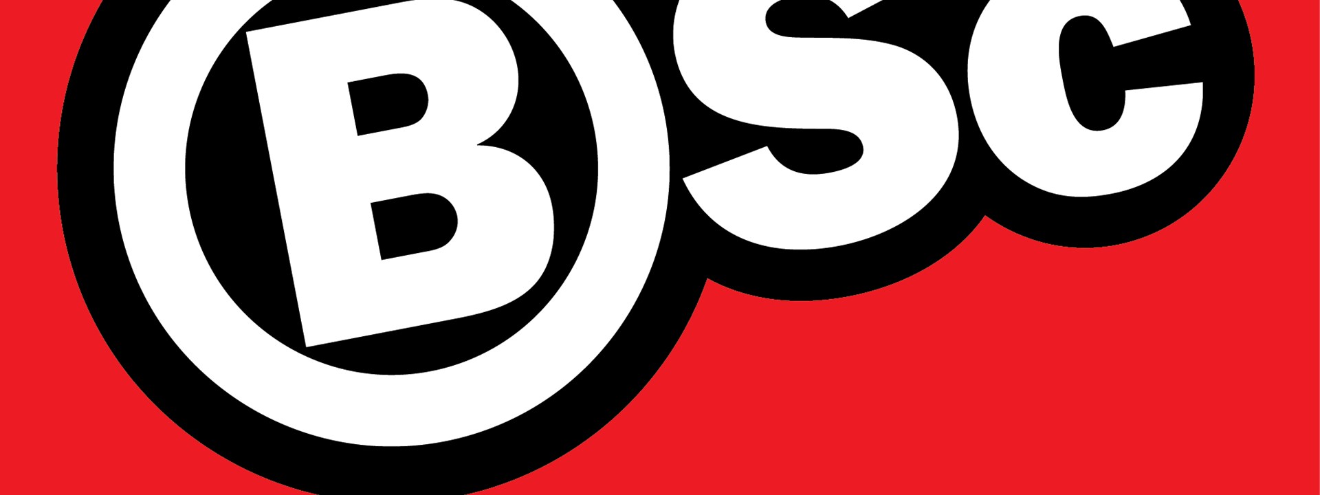 BSc-on-red-01_02_12839.png