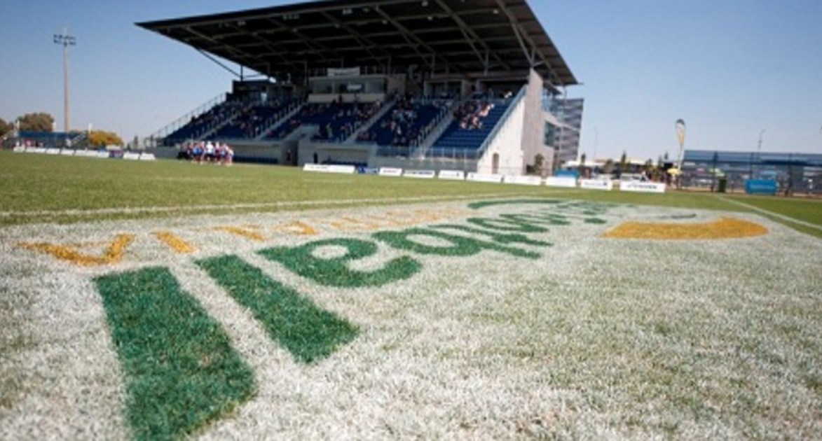 2012 NYC Updated Draw Touch Football Australia