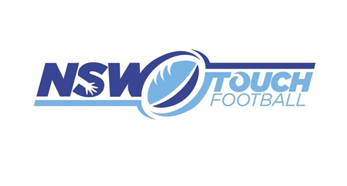 Position Vacant – State Development Officer - Touch Football Australia