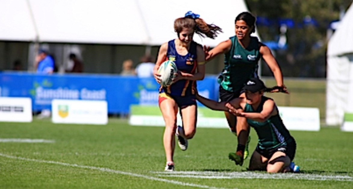 2014 NYC Photography; get your slice of the action! Touch Football