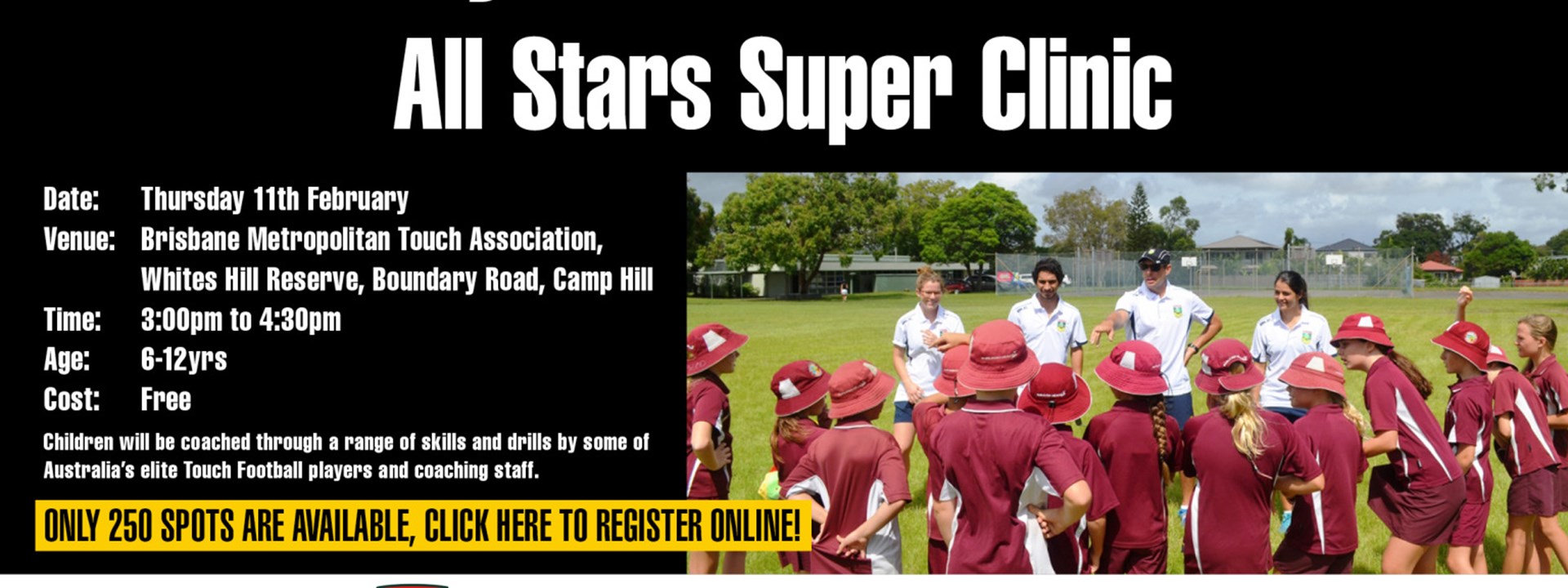 All_Stars_Super_Clinic_18287.jpg