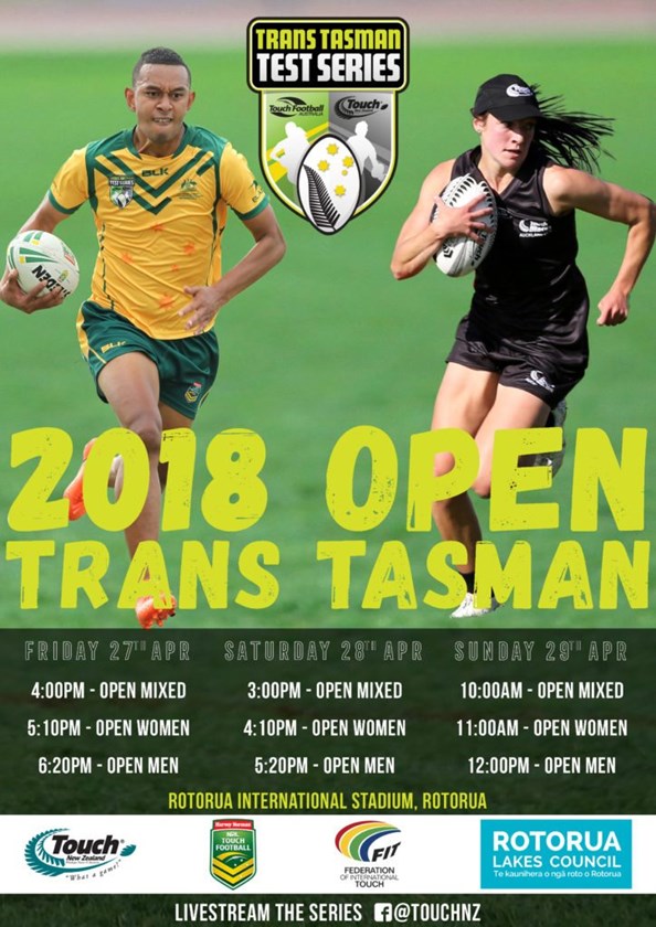 2018-Open-Trans-Tasman-Event-Flyer-724x1024_.jpg