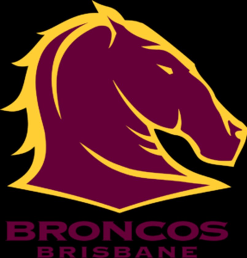 Broncos-287x300_.png