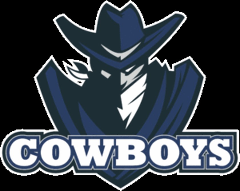 Cowboys-Logo-300x239_.gif