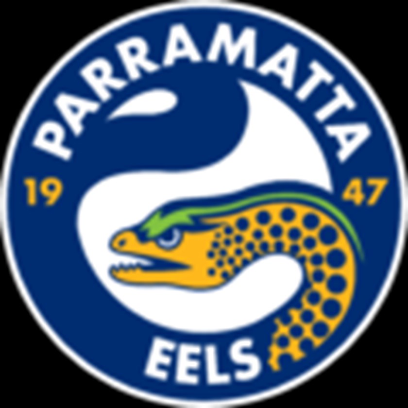 Parramatta-Eels-120x120_.png