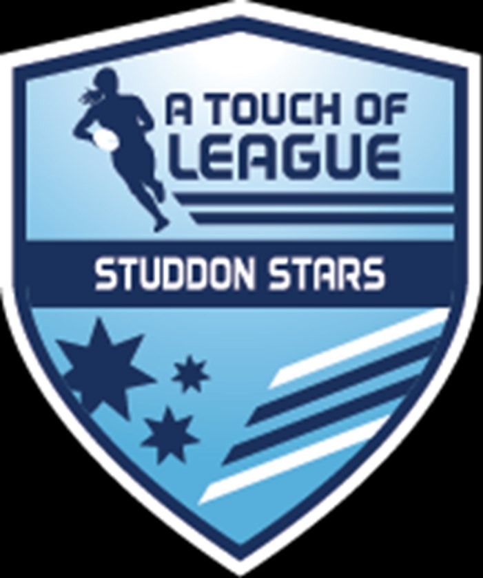 Studdon-Stars_.png