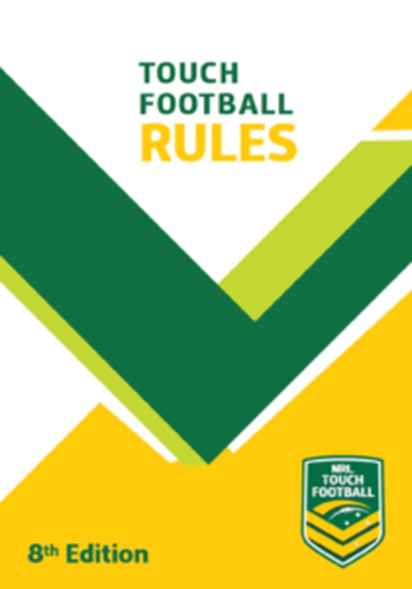 8th-edition-touch-football-rules-touch-football-australia