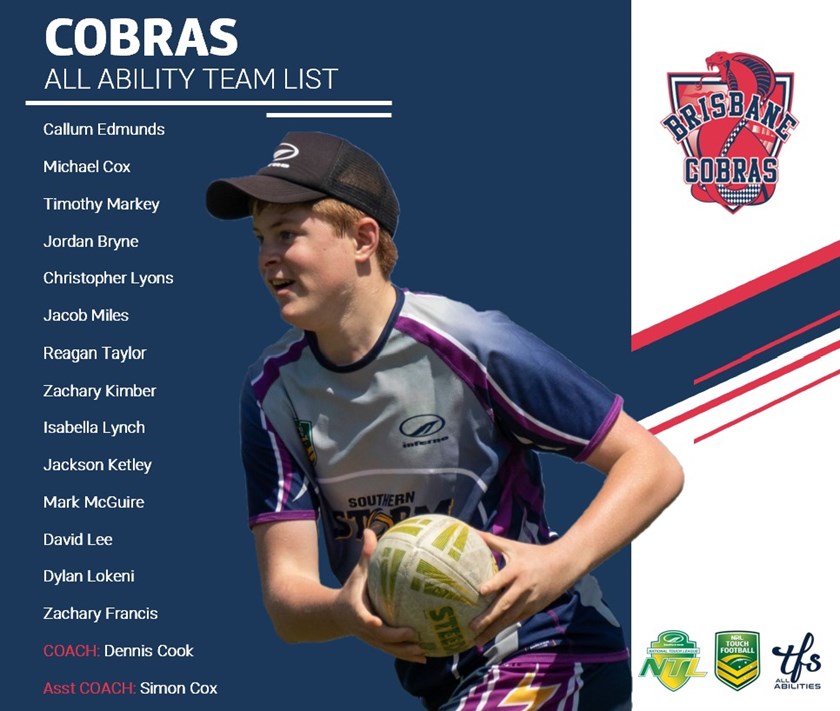 Cobras-Promo-Team-List_.jpg