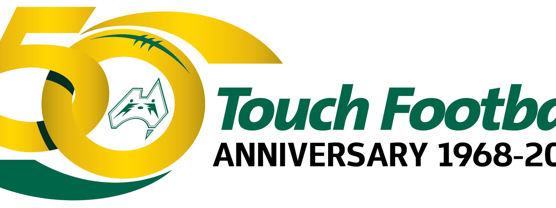 NRL-touch-logo-celebrating-50-years-V2_21977.jpg