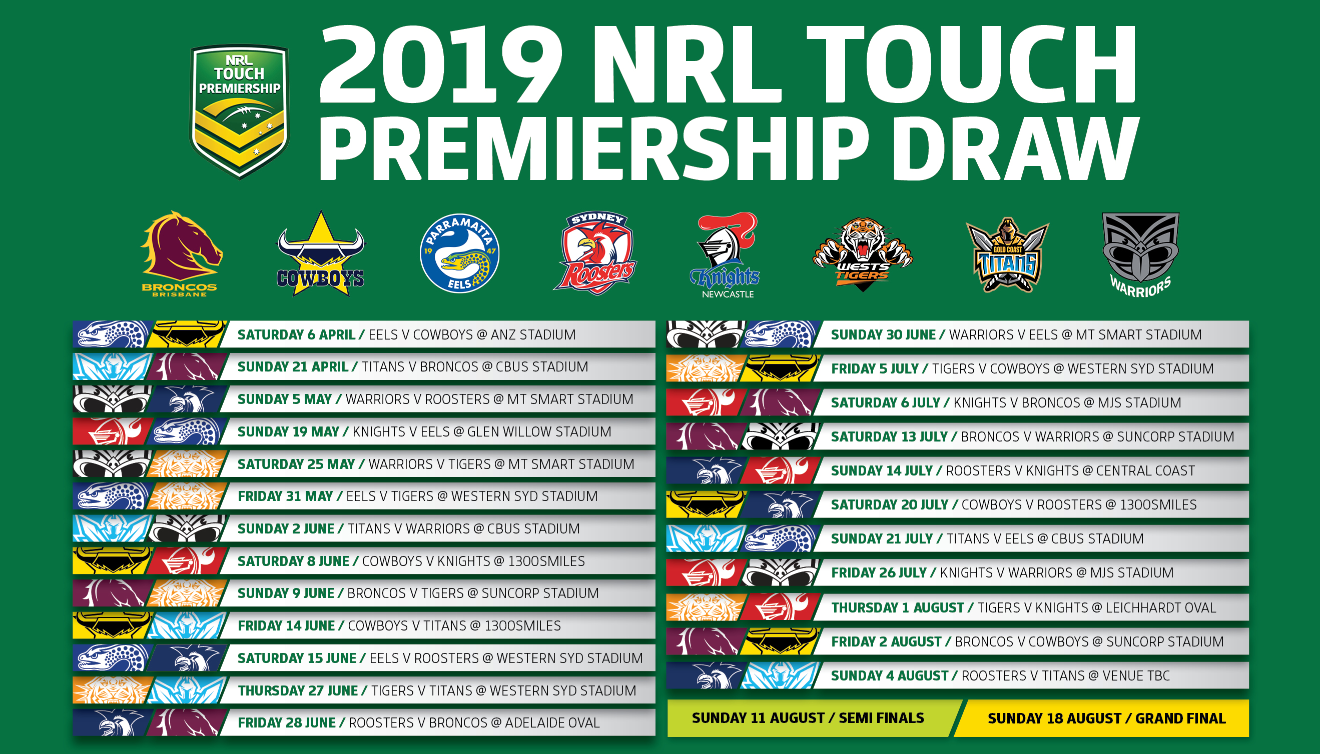 Nrl Draw 2019   2019 Draw Horizontal Finaljpg 1 23653 