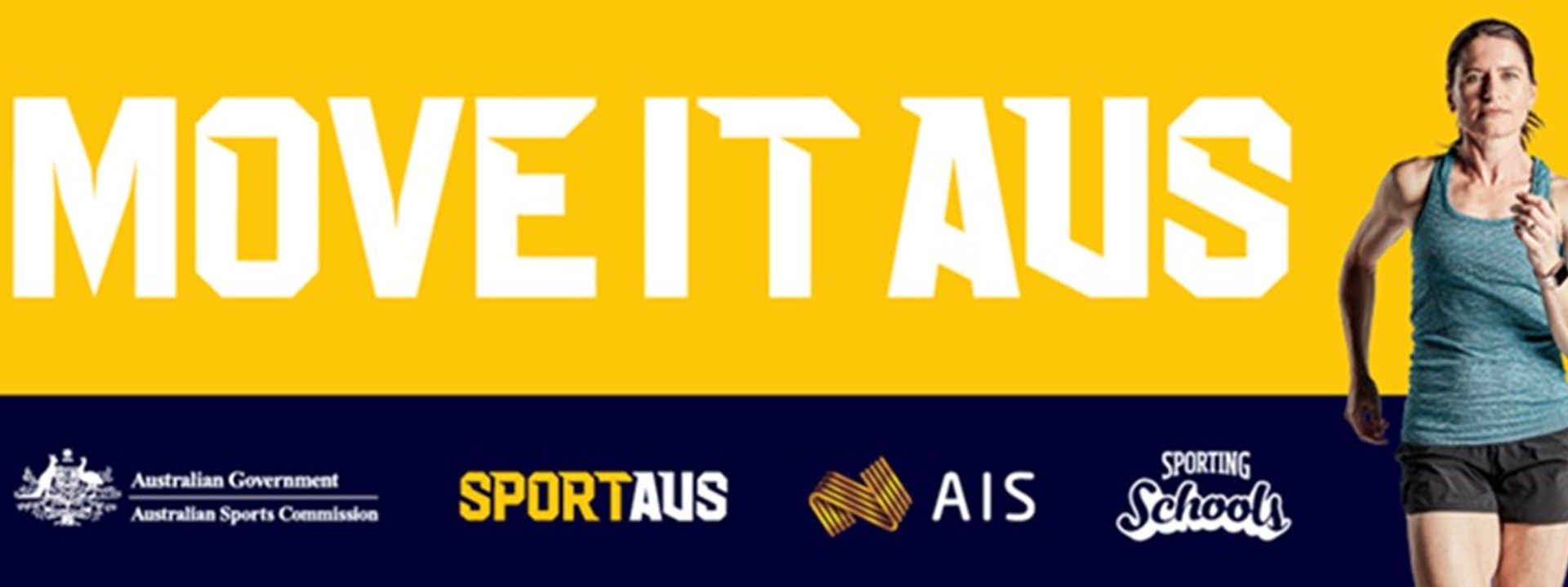 SportAus_24012.jpg