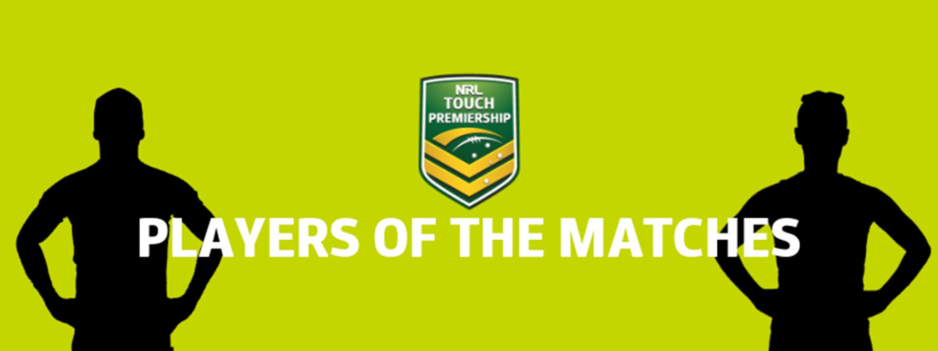 Copy-of-NRL-Touch-Premiership_24035.png