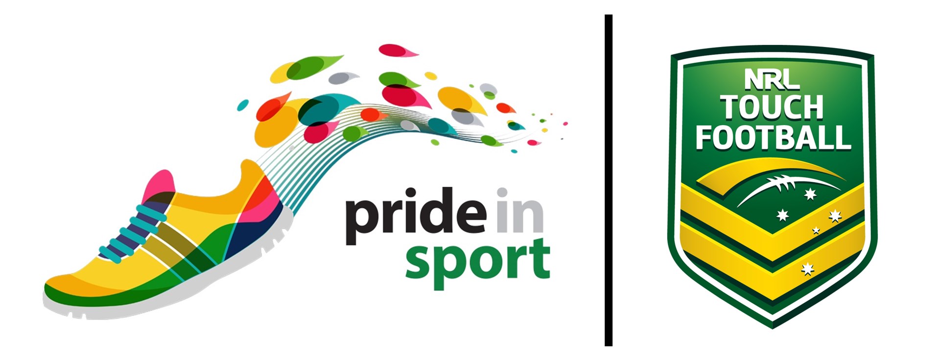 pride-in-sport-tfa_25325.png