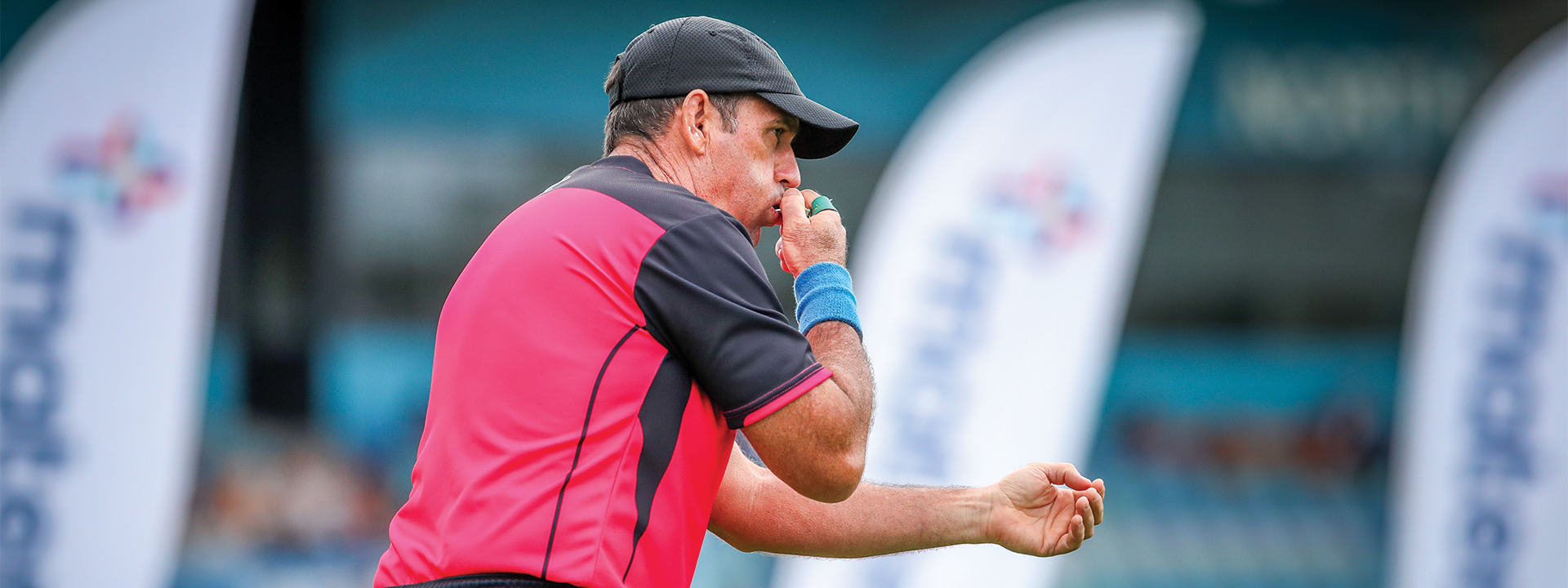 Rules Touch Football Australia Rules Touch Football Australia